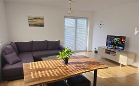 Gunskirchen - Wels Wohnung
